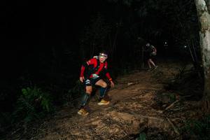 BIB: 
                            <button type="button" onclick="openModal(28145825)" class="btn btn-primary btn-sm float-right btn-popup" data-toggle="modal" data-target=".modal-high-quality">
                        <i class="fas fa-shopping-cart"></i> Add to Cart
                    </button>
                                            <button type="button" onclick="isThisMe(28145825, true)" class="btn btn-success btn-sm float-right btn-popup btn-isme hidden" data-toggle="tooltip" data-placement="bottom" title="นี่คือรูปของคุณใช่ไหม คลิกที่นี่เพื่อเอาเข้าอัลบั้ม">
                        <i class="fas fa-plus"></i> Add to album
                    </button>
                    <button type="button" onclick="isThisMe(28145825, false)" class="btn btn-warning btn-sm float-right btn-popup btn-isnotme hidden">
                        <i class="fas fa-ban"></i> Remove from album
                    </button>